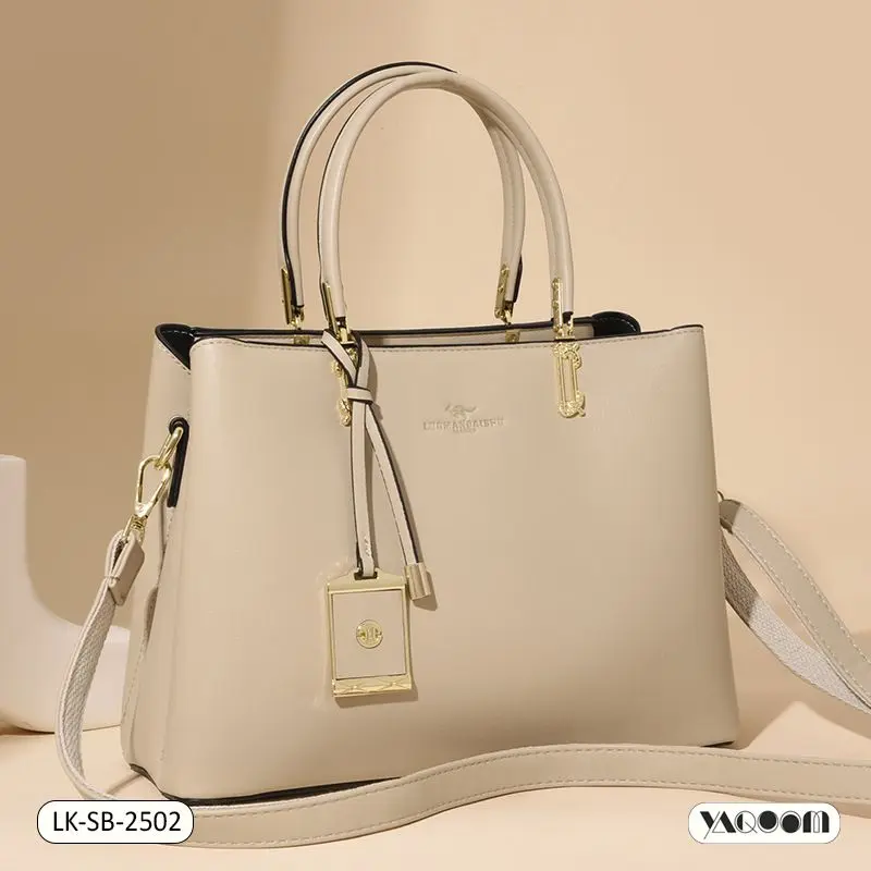 ๐๐ฎ๐จ๐ฆ๐๐ง ๐๐๐ง๐ ๐๐ซ๐จ๐จ ๐๐๐ง๐๐๐๐